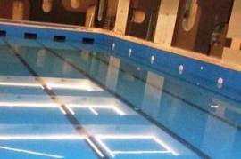 For Rent, 4 Room, New building, Tbilisi, vake