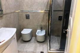 For Rent, 4 Room, New building, Tbilisi, vake