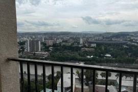 For Rent, 3 Room, New building, Tbilisi, saburtalo