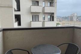 For Rent, 3 Room, New building, Tbilisi, saburtalo