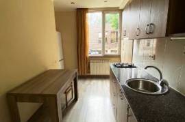 For Rent, 2 Room, New building, Tbilisi, saburtalo