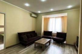 For Rent, 2 Room, New building, Tbilisi, saburtalo