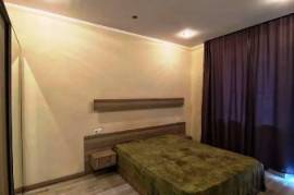 For Rent, 2 Room, New building, Tbilisi, saburtalo