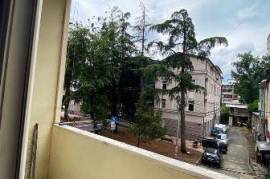 For Rent, 2 Room, New building, Tbilisi, saburtalo