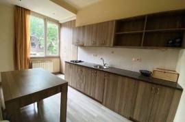 For Rent, 2 Room, New building, Tbilisi, saburtalo