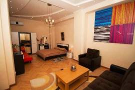 Аренда, 3 Kомнатная, Старое здание, Тбилиси, Ортачала