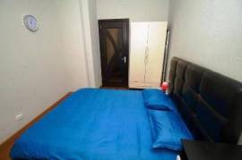 Аренда, 3 Kомнатная, Старое здание, Тбилиси, Ортачала