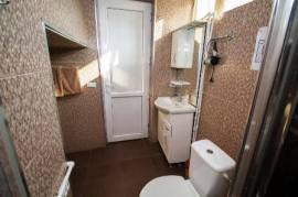 Аренда, 3 Kомнатная, Старое здание, Тбилиси, Ортачала