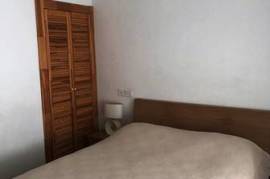 Аренда, 4 Kомнатная, Новостройка, Тбилиси, vake