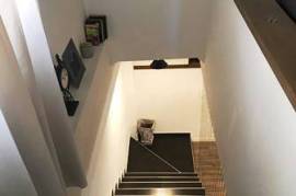 Аренда, 4 Kомнатная, Новостройка, Тбилиси, vake