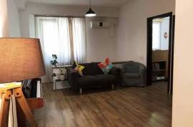 Аренда, 4 Kомнатная, Новостройка, Тбилиси, vake