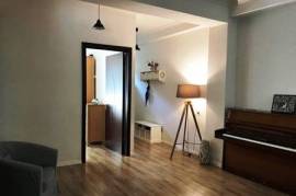 Аренда, 4 Kомнатная, Новостройка, Тбилиси, vake