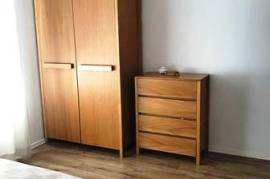 Аренда, 4 Kомнатная, Новостройка, Тбилиси, vake