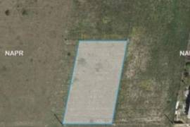 Land For Sale, Lilo