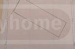 Land For Sale, Agricultural