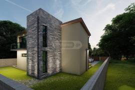 Продается Дом, 5 Kомнатная, Мцхетский район, Natakhari