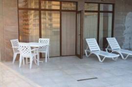 Apartment for sale, New building, Gonio