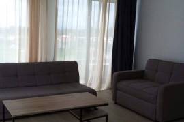 Apartment for sale, New building, Gonio