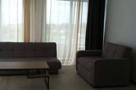 Apartment for sale, New building, Gonio