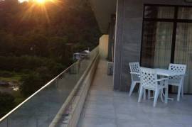 Apartment for sale, New building, Gonio