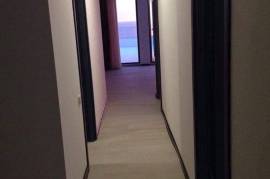 Apartment for sale, New building, Gonio