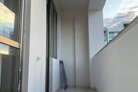 For Rent, New building, saburtalo