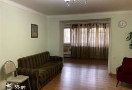 Apartment for sale, Old building, Vera