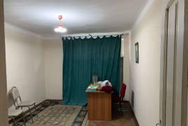 Apartment for sale, Old building, Vera