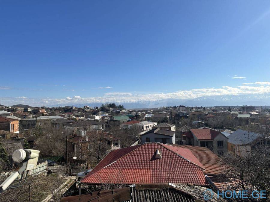 იყიდება სახლი, 8 ოთახიანი, ქუთაისი, საფიჩხია