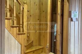 იყიდება სახლი, 8 ოთახიანი, ქუთაისი, საფიჩხია