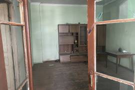 Apartment for sale, Old building, Didube