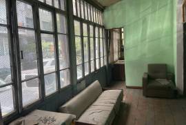 Apartment for sale, Old building, Didube