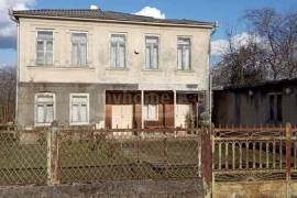 იყიდება სახლი, 6 ოთახიანი, ზუგდიდი, ზუგდიდი