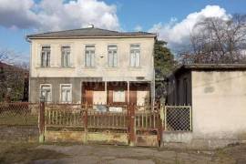 იყიდება სახლი, 6 ოთახიანი, ზუგდიდი, ზუგდიდი