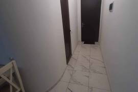 For Rent, 1 Room, New building, Tbilisi, saburtalo