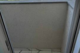 For Rent, 1 Room, New building, Tbilisi, saburtalo