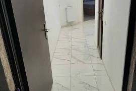 For Rent, 1 Room, New building, Tbilisi, saburtalo