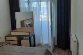 For Rent, New building, saburtalo