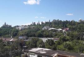 Apartment for sale, 4 Room, Old building, Kutaisi, Zastava
