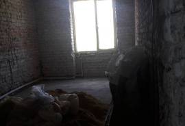 Apartment for sale, 4 Room, Old building, Kutaisi, Zastava