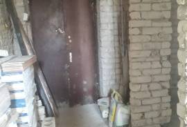 Продается квартира, 4 Kомнатная, Старое здание, Кутаиси, Застава
