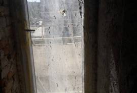 Apartment for sale, 4 Room, Old building, Kutaisi, Zastava