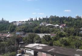 Apartment for sale, 4 Room, Old building, Kutaisi, Zastava