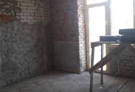 Apartment for sale, Old building, Zastava