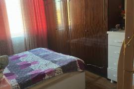 Apartment for sale, Old building, Avtokarkhana Settlement