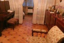 Apartment for sale, Old building, Zastava