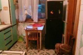 Apartment for sale, Old building, Zastava