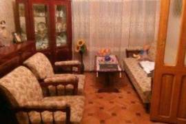 Apartment for sale, Old building, Zastava