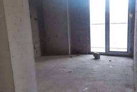 Apartment for sale, New building, Didube