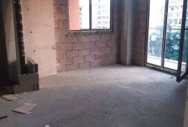 Apartment for sale, New building, Didube